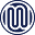 wifo.meduniwien.ac.at