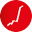 wiforum.org