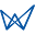 wifx.net