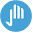 wigalsolutions.com