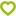 wiganlscb.com