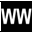 wiganworld.co.uk