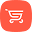 wigbank.com