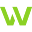 wige-solutions.de