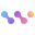 wigetgroup.com