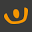 wiggle.co.nz