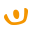 wiggle.nl
