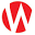 wiggledigital.co.za