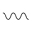 wigglehunt.com