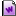 wigglesandtunes.com