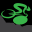 wightbike.com