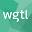 wigital.de