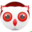 wignar.com