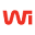 wigoseminuevos.com