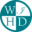 wihd.org