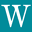 wihe.com