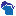 wihomes.com