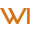 wihrconsultant.com