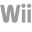 wii.by