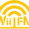 wii.fm