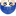 wiiare.in