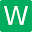wiiclub.de