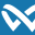 wiideman.com