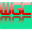 wiigeckocodes.github.io