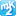 wiimk2.net