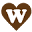 wiinoshop.com