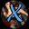 wiinsider.fr