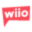 wiio.io