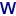 wiip.biz