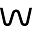 wiip.hr