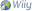 wiiy.net