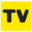 wiiz.tv