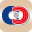 wijas.com.pl
