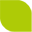 wijld.com
