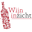wijninzicht.be