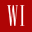 wik.com