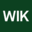 wik.de