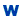 wika.com.br