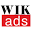 wikads.com