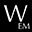 wikem.org
