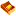 wiki-aventurica.de