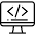 wiki-base.com