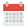 wiki-calendar.com