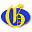 wiki-commons.genealogy.net