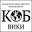 wiki-kob.ru