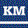 wiki-kollmorgen.eu
